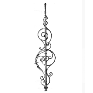 Spindles / Balusters